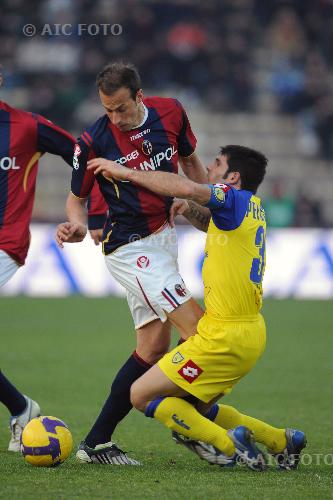 pellissier sergio