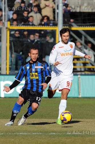 vucinic mirko