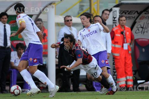 montolivo riccardo