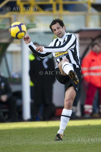 Juventus 2010 italian championship 2009 2010 25° day 