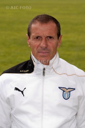 Lazio 2010 Italian Championship 2010-2011 Auronzo di Cadore, Belluno. 
