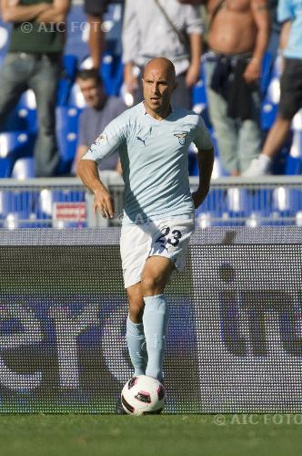 Mark BRESCIANO | SS Lazio (ITA) [Calcio Serie A] ImageMedium