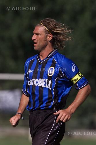Risultati immagini per Massimo Carrera  atalanta