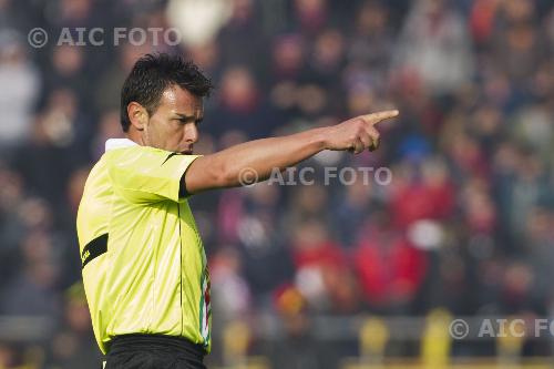 2011 italian championship 2011 2012 12°day Renato Dall