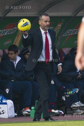 2011 italian championship 2011 2012 12°day Renato Dall