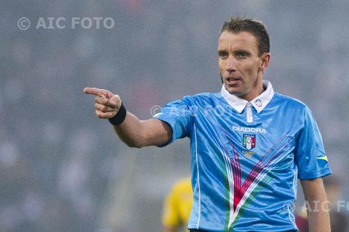 2011 italian championship 2011 2012 14°day Renato Dall