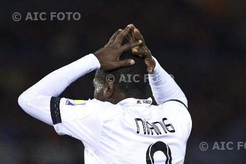 Al-Sadd 2011 FIFA Club World Cup Japan 2011 Match for third place 