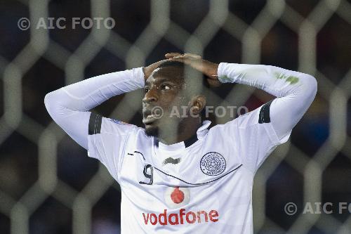 Al-Sadd 2011 FIFA Club World Cup Japan 2011 Match for third place 
