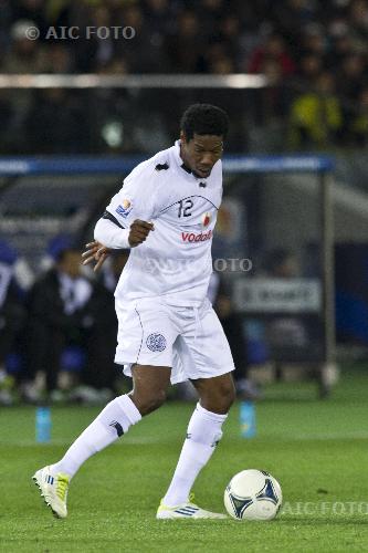 Al-Sadd 2011 FIFA Club World Cup Japan 2011 Match for third place 