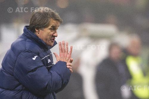 2012 Italy Championship Tim Cup 2011-2012 Ottavi di Finale Giuseppe Meazza 