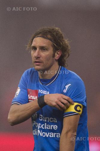 Novara 2012 Italy Championship Tim Cup 2011-2012 Ottavi di Finale 