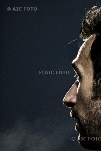 Juventus 2011 italian championship 2011 2012 19 day 