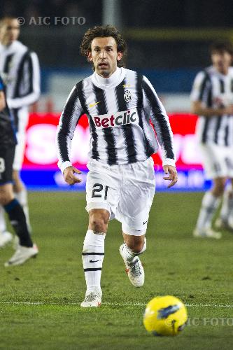 Juventus 2011 italian championship 2011 2012 19 day 