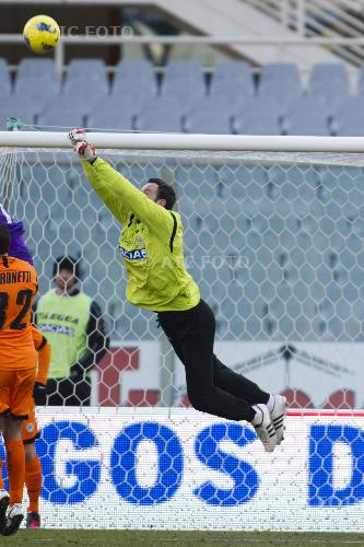 Udinese 2012 Italy Championship  2011-2012 22° Day 