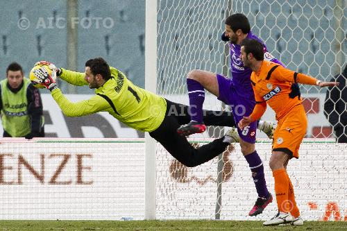 Udinese 2012 Italy Championship  2011-2012 22° Day 
