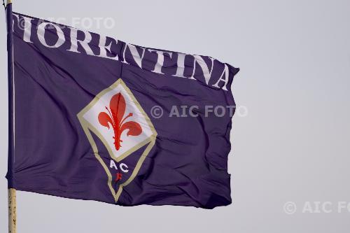 Fiorentina 2012 Italy Championship  2011-2012 22° Day 