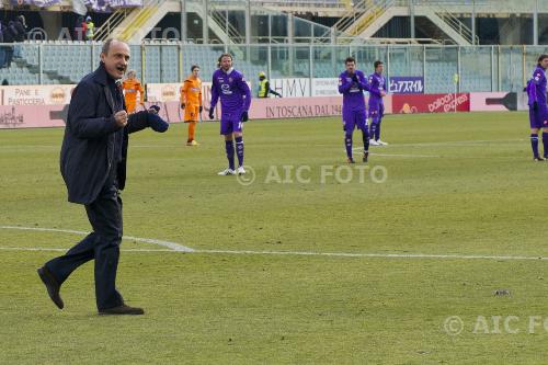 2012 Italy Championship  2011-2012 22° Day Artemio Franchi 