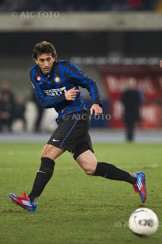 Inter 2012 italian championship 2011 2012 27 day 