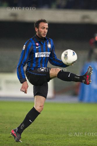 Inter 2012 italian championship 2011 2012 27 day 