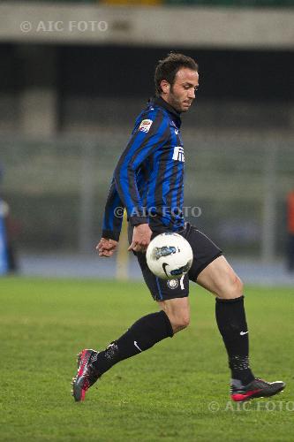 Inter 2012 italian championship 2011 2012 27 day 