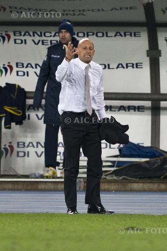 2012 italian championship 2011 2012 27 day Bentegodi 