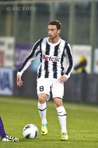 Juventus 2012 Italy Championship  2011-2012 28° Day 