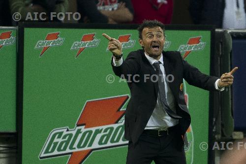 2012 italian championship 2011 2012 29° day Giuseppe Meazza 