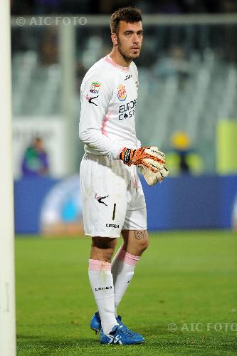 Palermo 2012 Serie A 2011-2012 day 32 