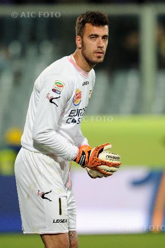 Palermo 2012 Serie A 2011-2012 day 32 