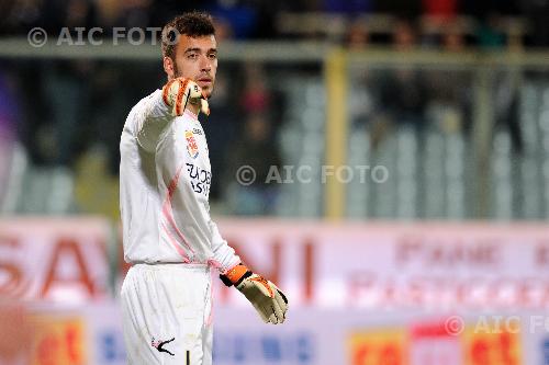Palermo 2012 Serie A 2011-2012 day 32 