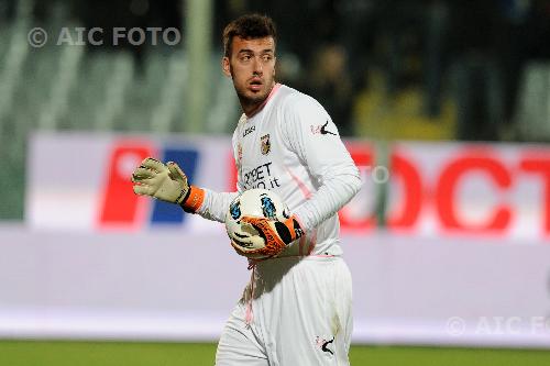 Palermo 2012 Serie A 2011-2012 day 32 