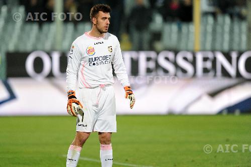 Palermo 2012 Serie A 2011-2012 day 32 