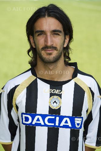 Udinese 2010 2011 italian championship 2010 2011 Italy. 