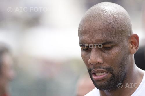 Inter 2012 italian championship 2011 2012 34°day 