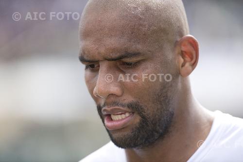 Inter 2012 italian championship 2011 2012 34°day 