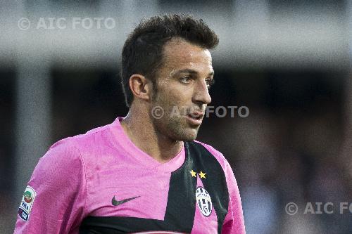 Juventus 2012 italian championship 2011 2012 33 day 