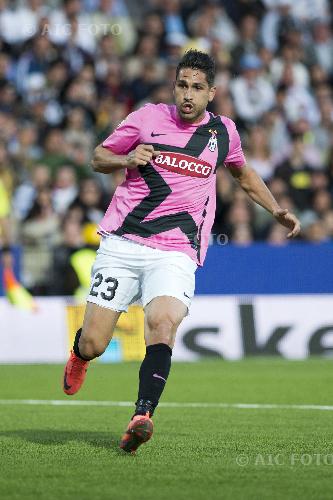 Juventus 2012 italian championship 2011 2012 33 day 