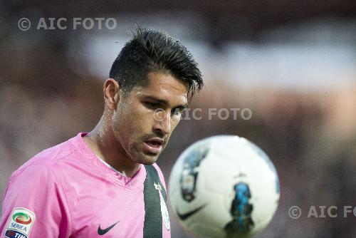 Juventus 2012 italian championship 2011 2012 33 day 