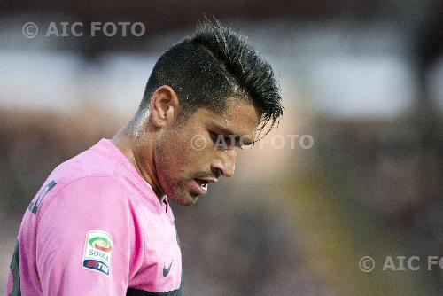 Juventus 2012 italian championship 2011 2012 33 day 