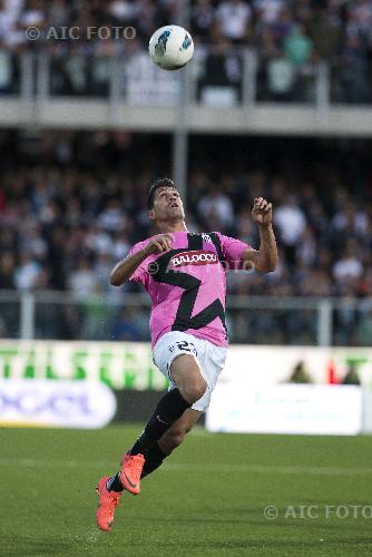 Juventus 2012 italian championship 2011 2012 33 day 