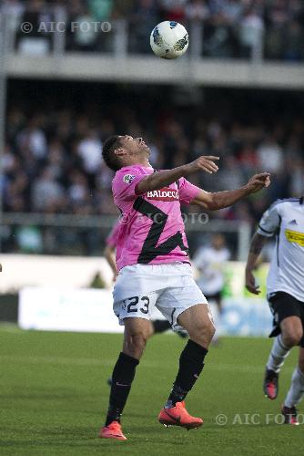 Juventus 2012 italian championship 2011 2012 33 day 
