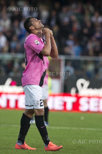 Juventus 2012 italian championship 2011 2012 33 day 