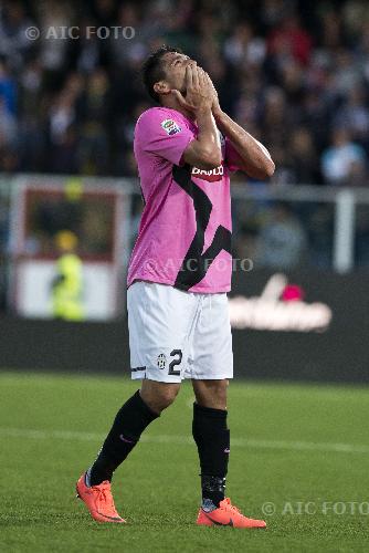 Juventus 2012 italian championship 2011 2012 33 day 
