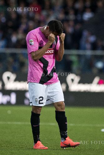 Juventus 2012 italian championship 2011 2012 33 day 