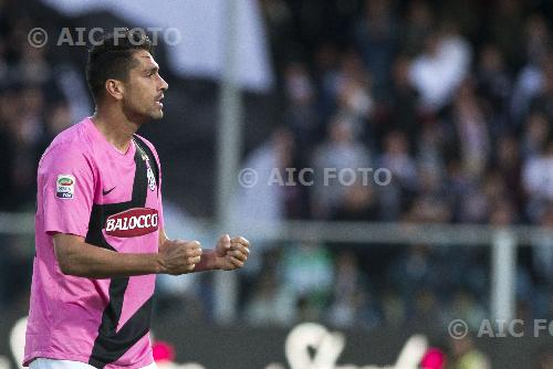 Juventus 2012 italian championship 2011 2012 33 day 