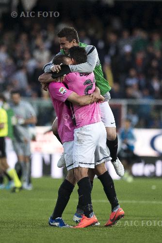 Juventus 2012 italian championship 2011 2012 33 day 