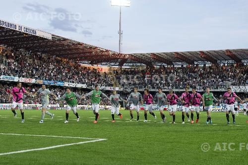 Juventus 2012 italian championship 2011 2012 33 day 
