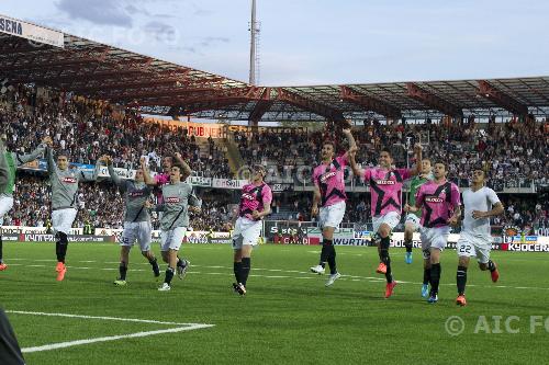 Juventus 2012 italian championship 2011 2012 33 day 