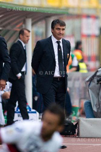 2012 italian championship 2011 2012 35°day Renato Dall