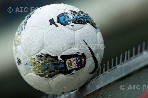 2012 italian championship 2011 2012 26 day Bentegodi 